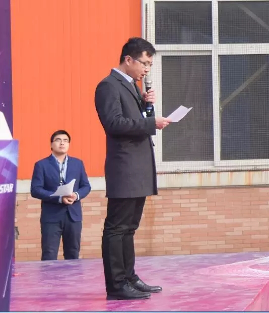 老澳网门票官方网站