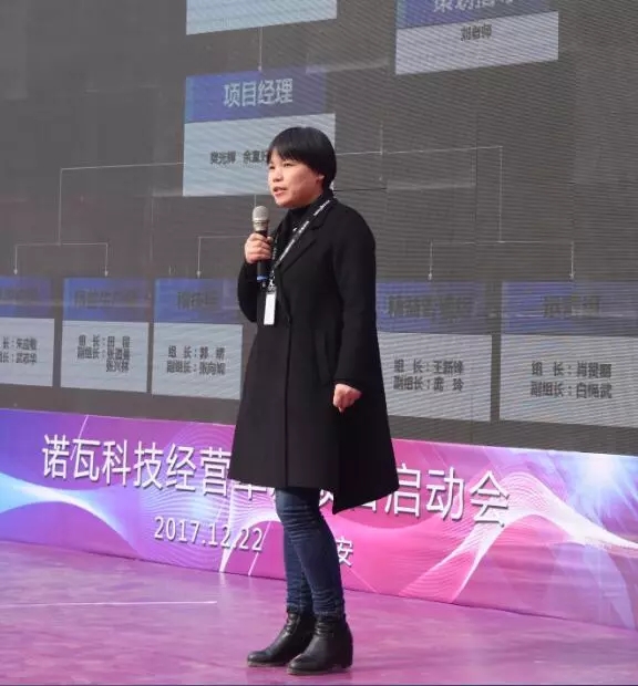老澳网门票官方网站
