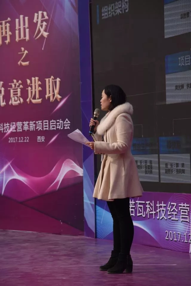 老澳网门票官方网站
