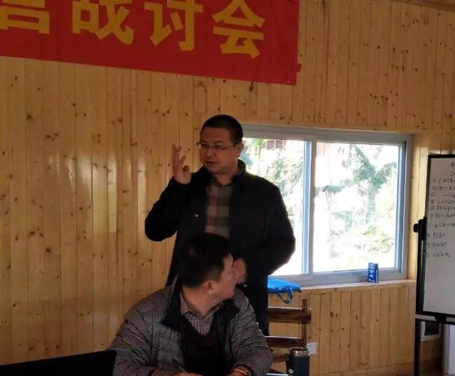 老澳网门票官方网站