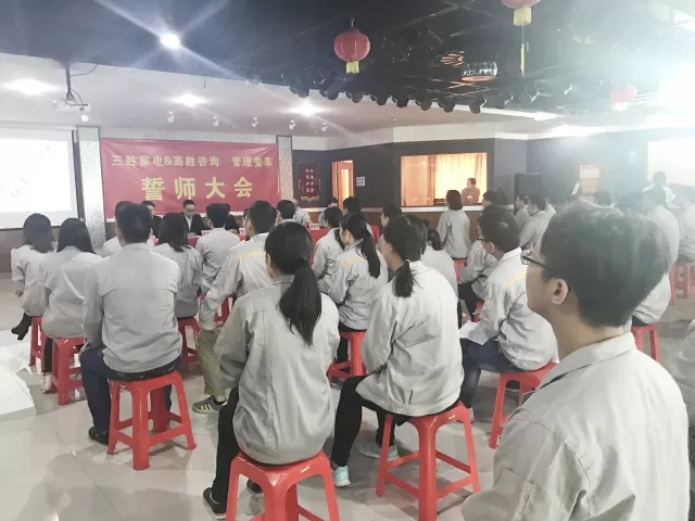 老澳网门票官方网站