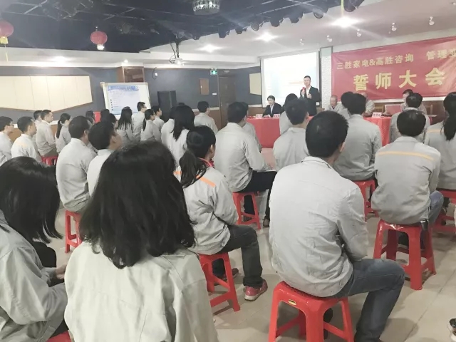 老澳网门票官方网站