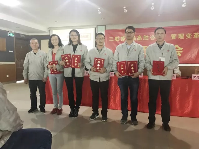 老澳网门票官方网站