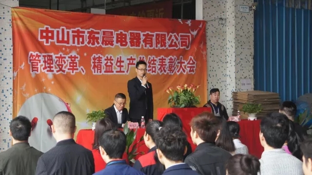老澳网门票官方网站