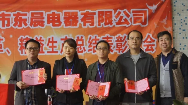 老澳网门票官方网站