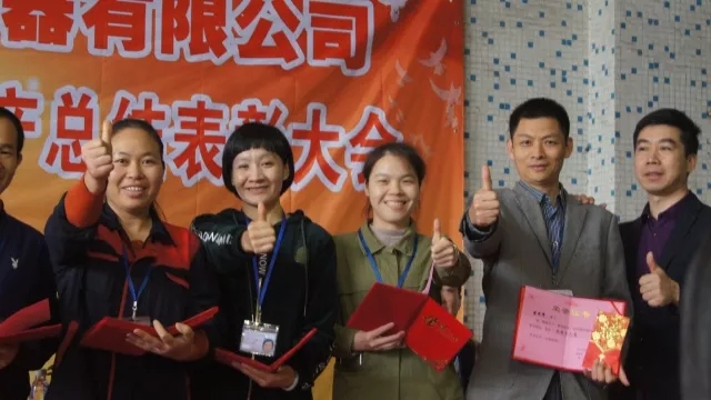 老澳网门票官方网站