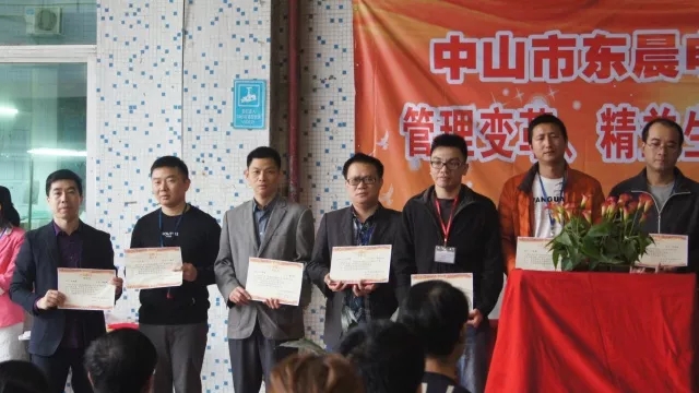 老澳网门票官方网站