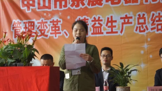 老澳网门票官方网站