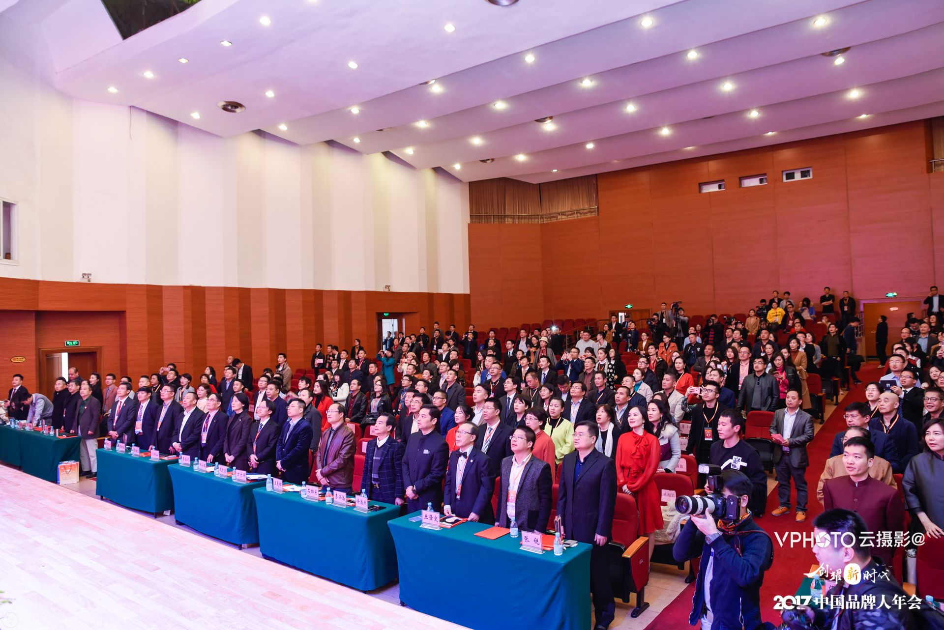 老澳网门票官方网站