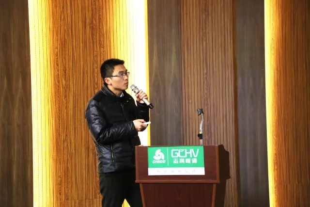 老澳网门票官方网站
