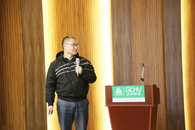 老澳网门票官方网站