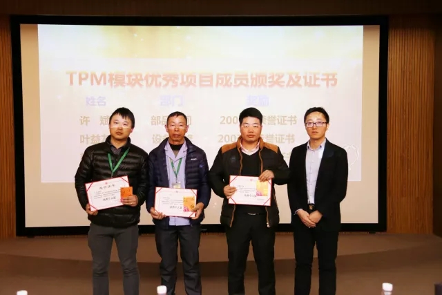 老澳网门票官方网站