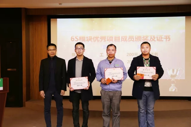 老澳网门票官方网站
