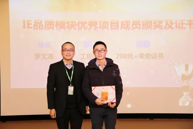 老澳网门票官方网站