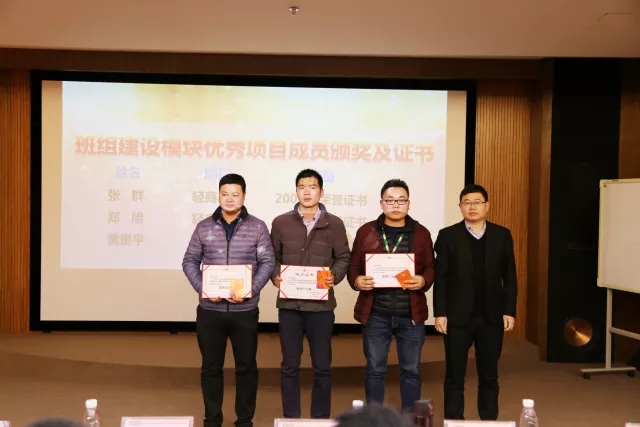 老澳网门票官方网站