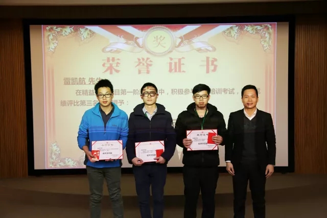 老澳网门票官方网站