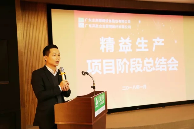 老澳网门票官方网站