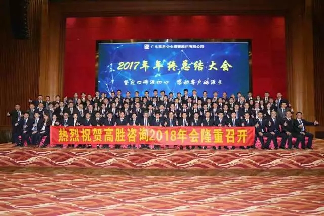 老澳网门票官方网站
