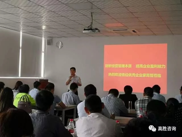 老澳网门票官方网站