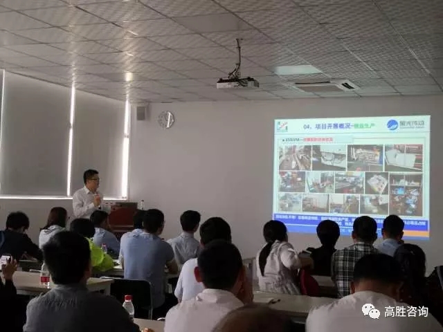 老澳网门票官方网站