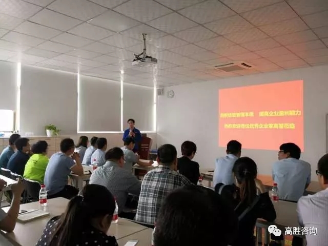老澳网门票官方网站