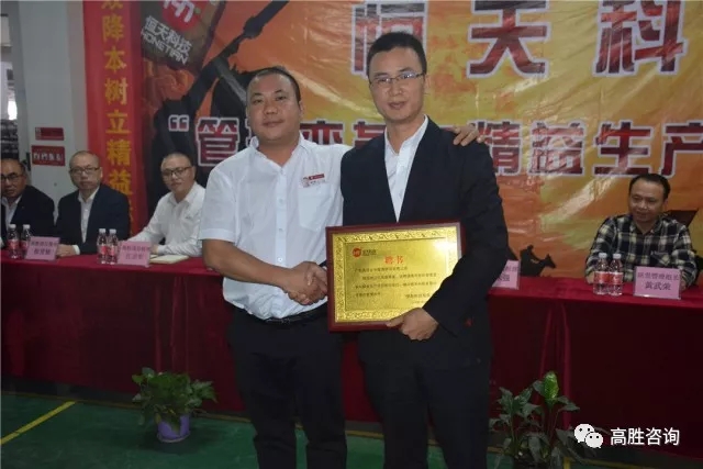 老澳网门票官方网站