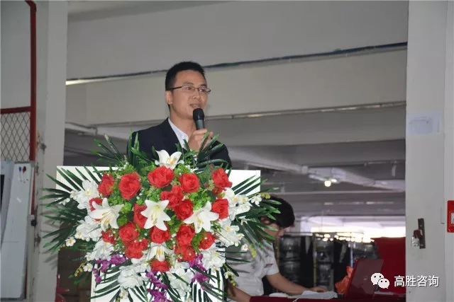 老澳网门票官方网站