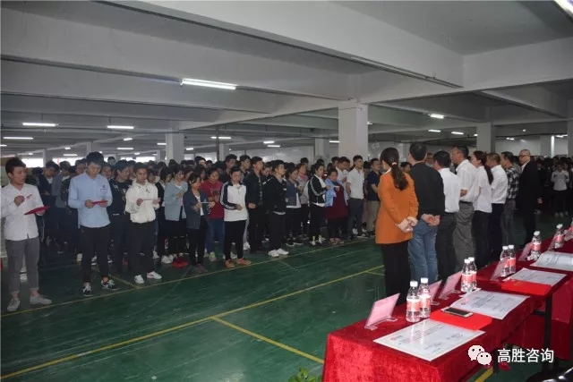 老澳网门票官方网站