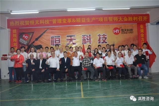 老澳网门票官方网站