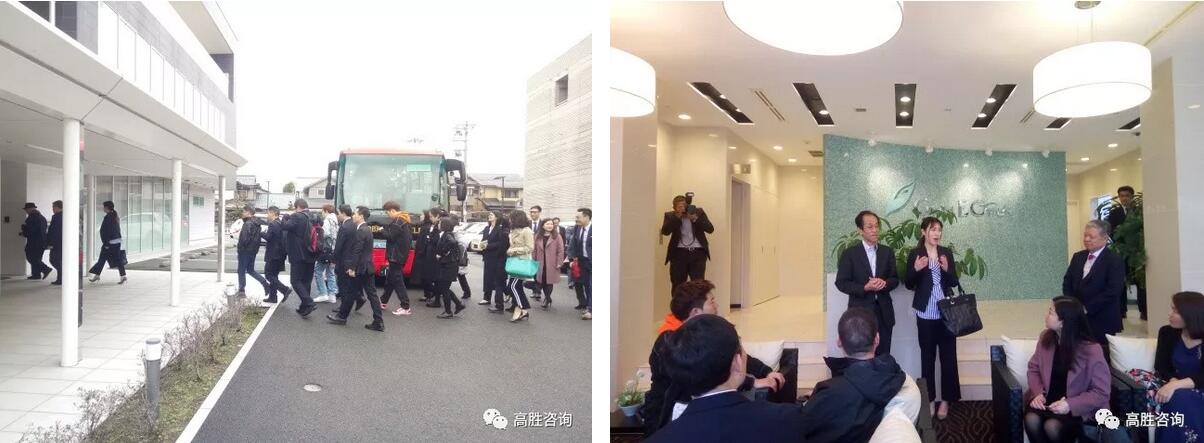 老澳网门票官方网站