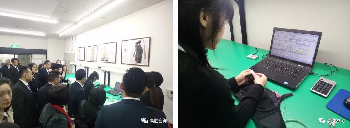老澳网门票官方网站