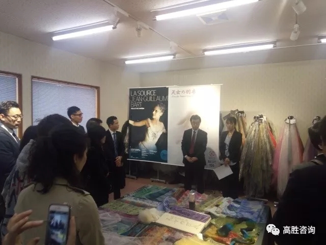 老澳网门票官方网站