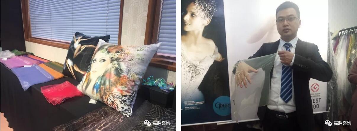 老澳网门票官方网站