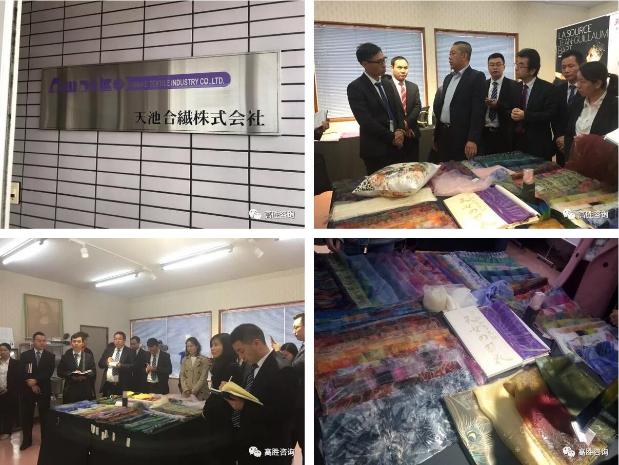 老澳网门票官方网站