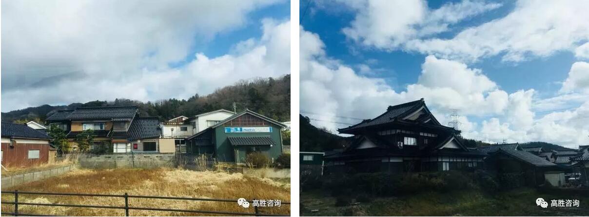 老澳网门票官方网站