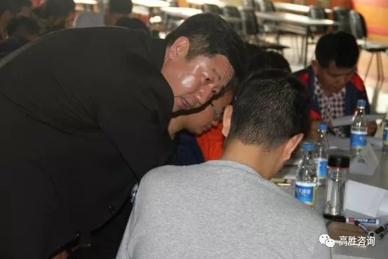 老澳网门票官方网站
