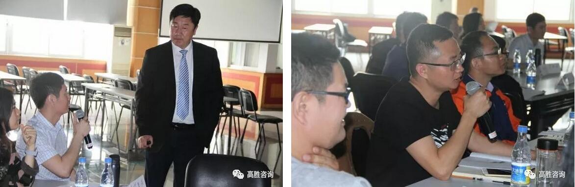 老澳网门票官方网站