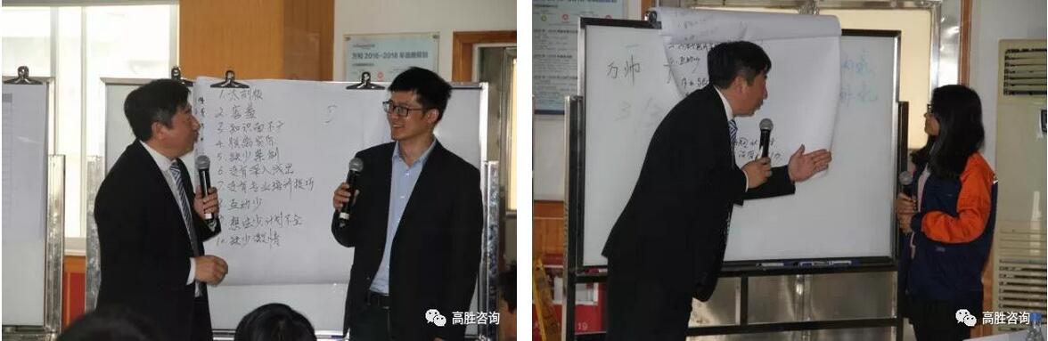 老澳网门票官方网站