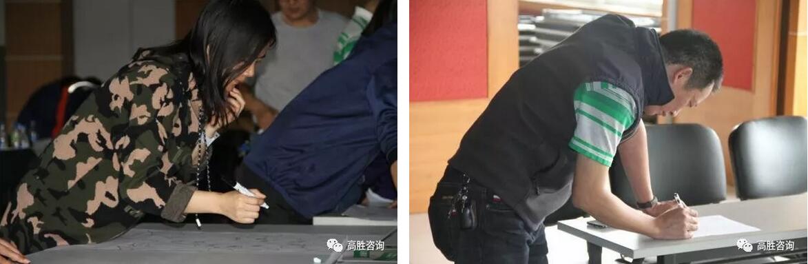老澳网门票官方网站