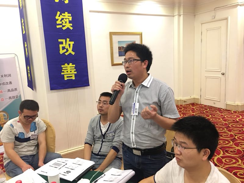 老澳网门票官方网站