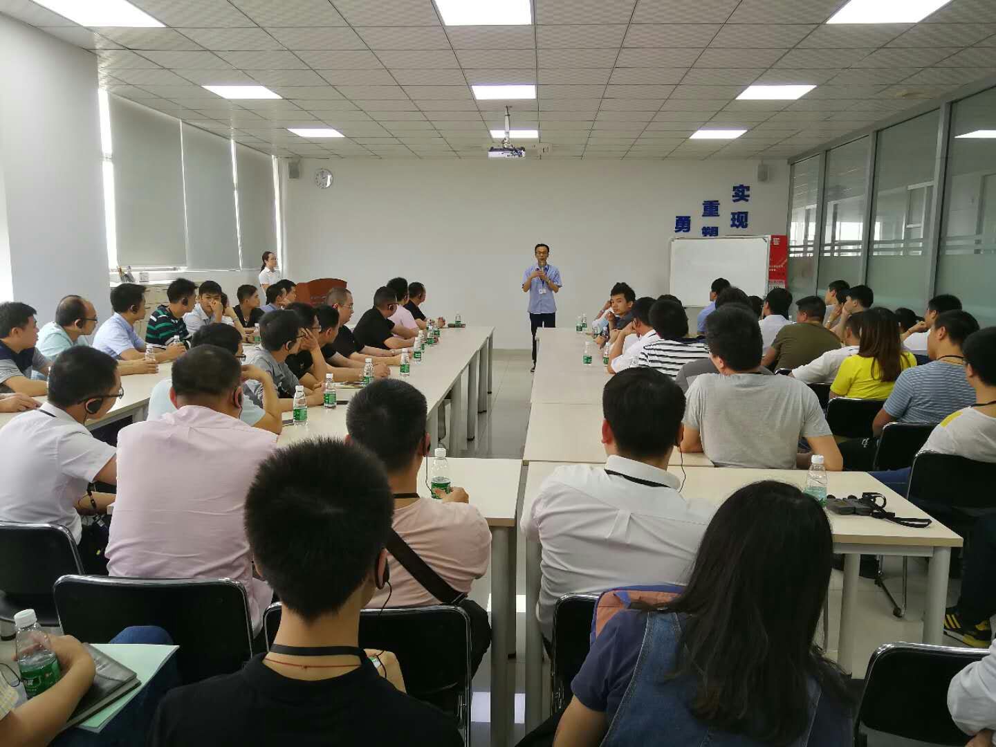 老澳网门票官方网站