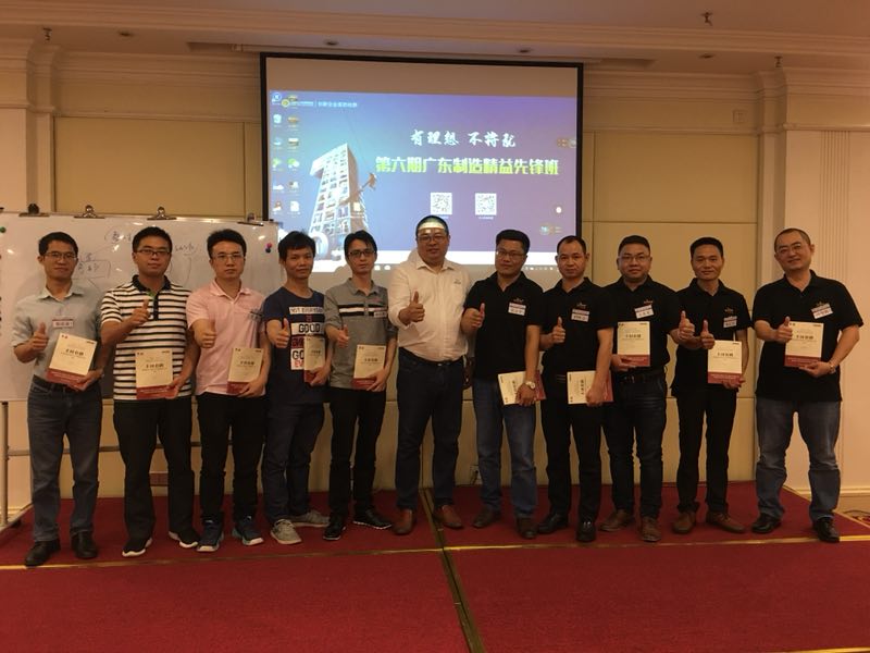 老澳网门票官方网站