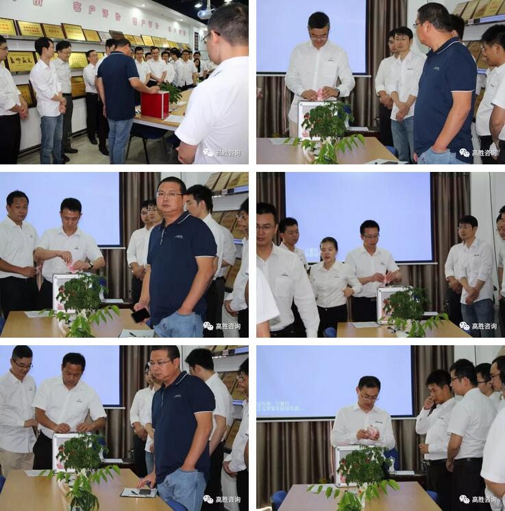 老澳网门票官方网站