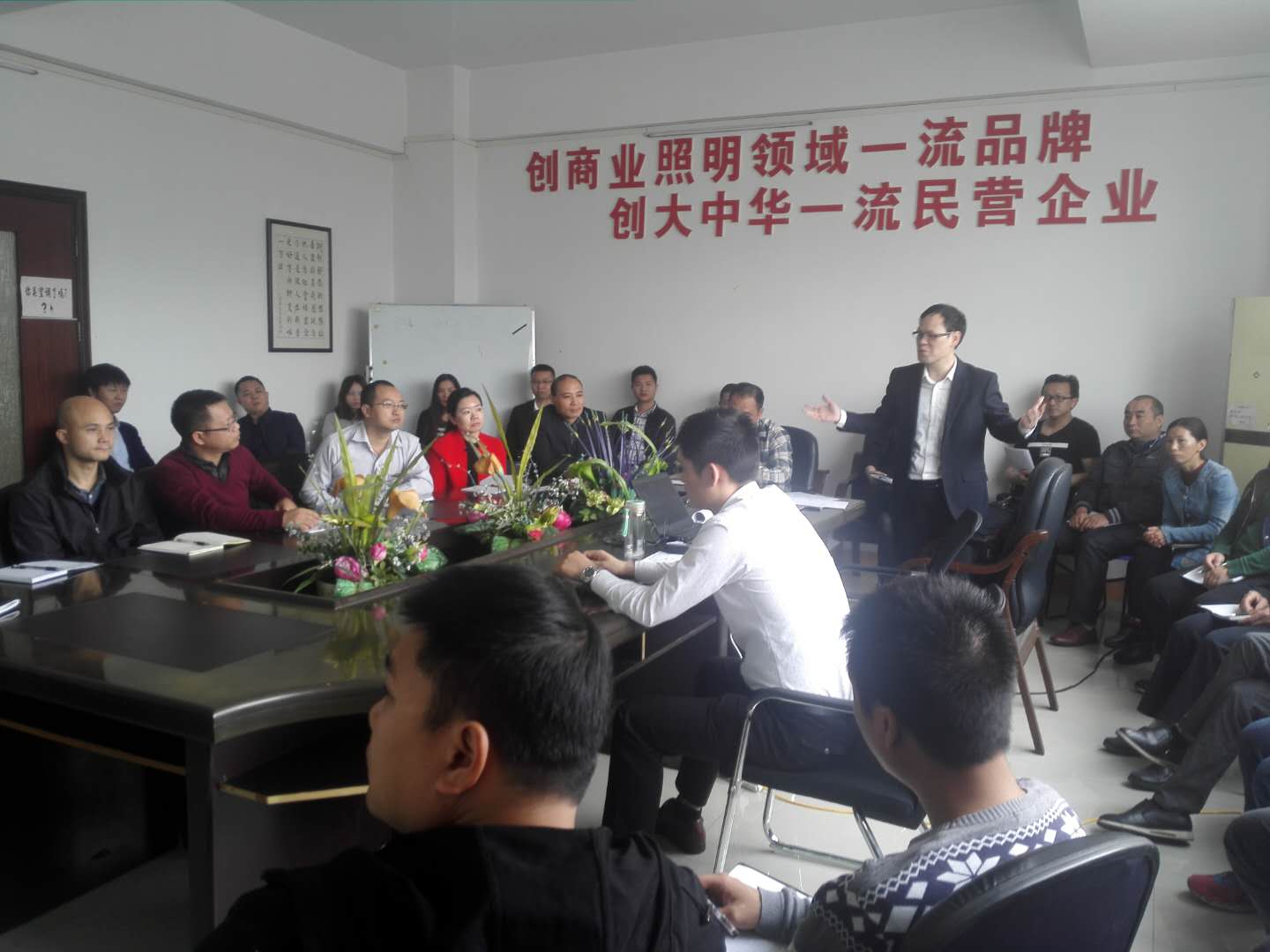 老澳网门票官方网站