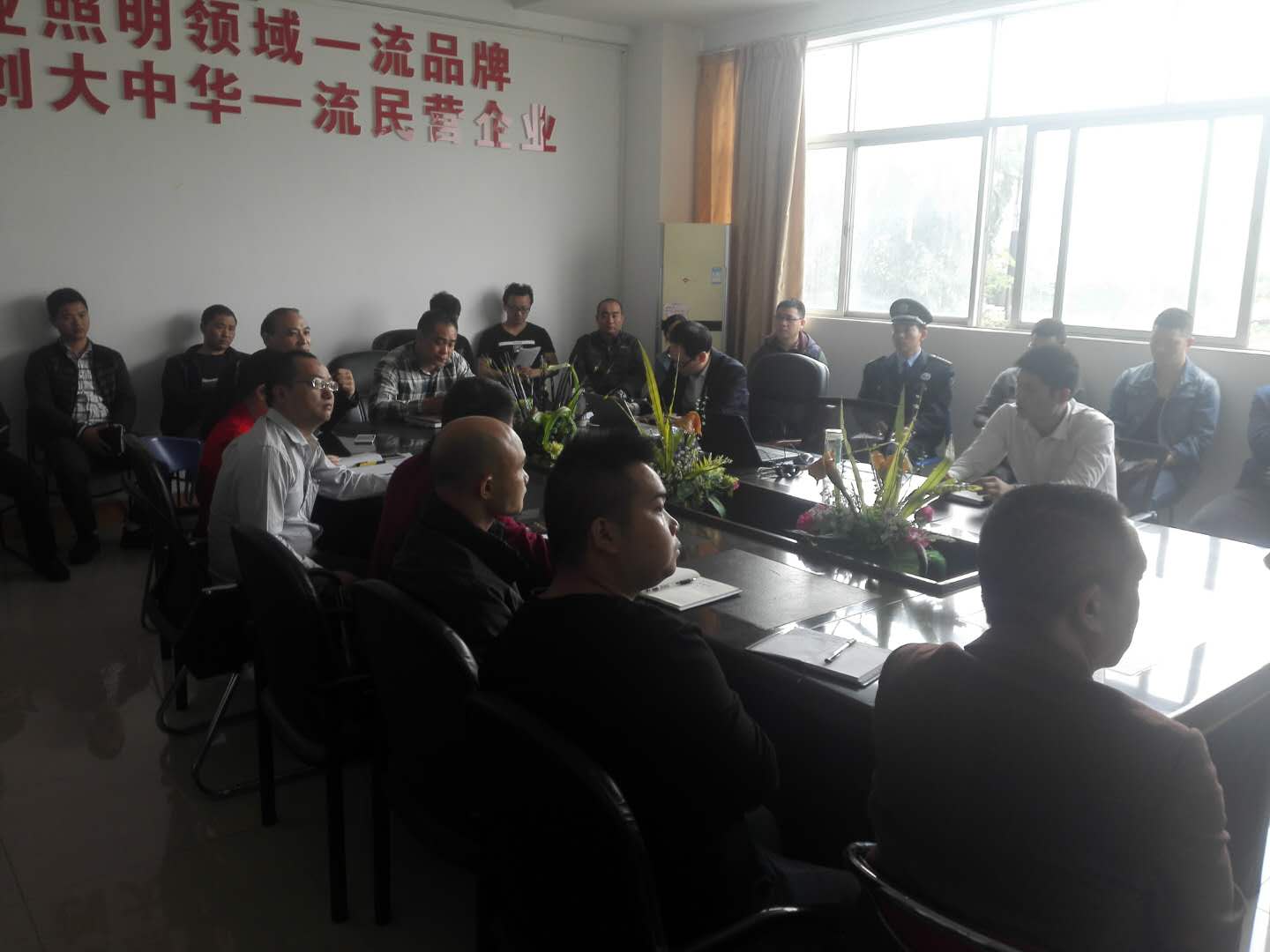 老澳网门票官方网站