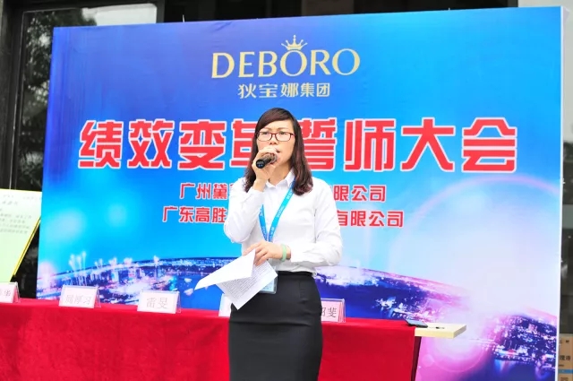 老澳网门票官方网站