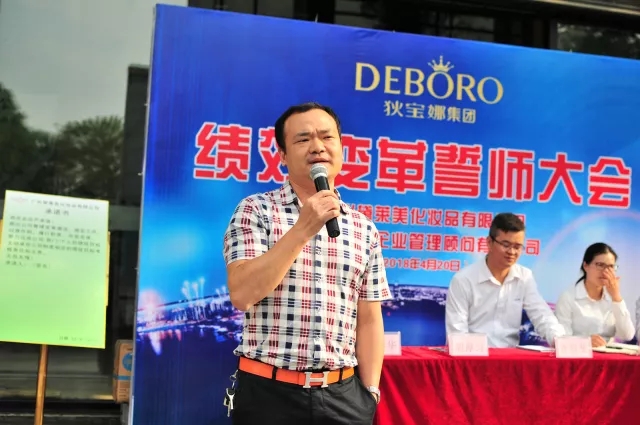 老澳网门票官方网站