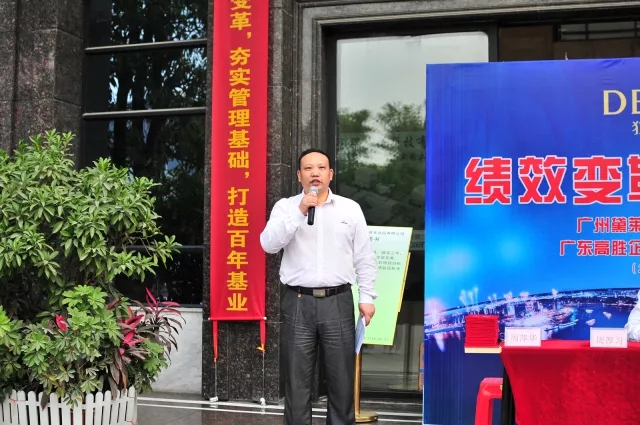 老澳网门票官方网站