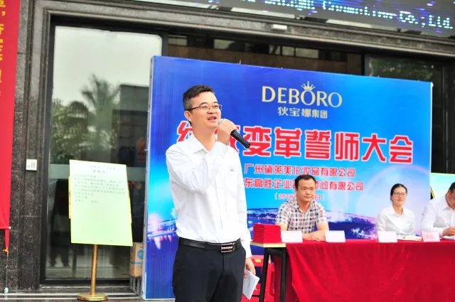 老澳网门票官方网站