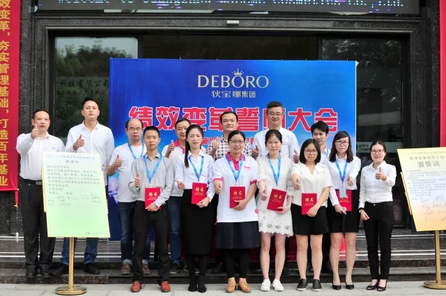 老澳网门票官方网站